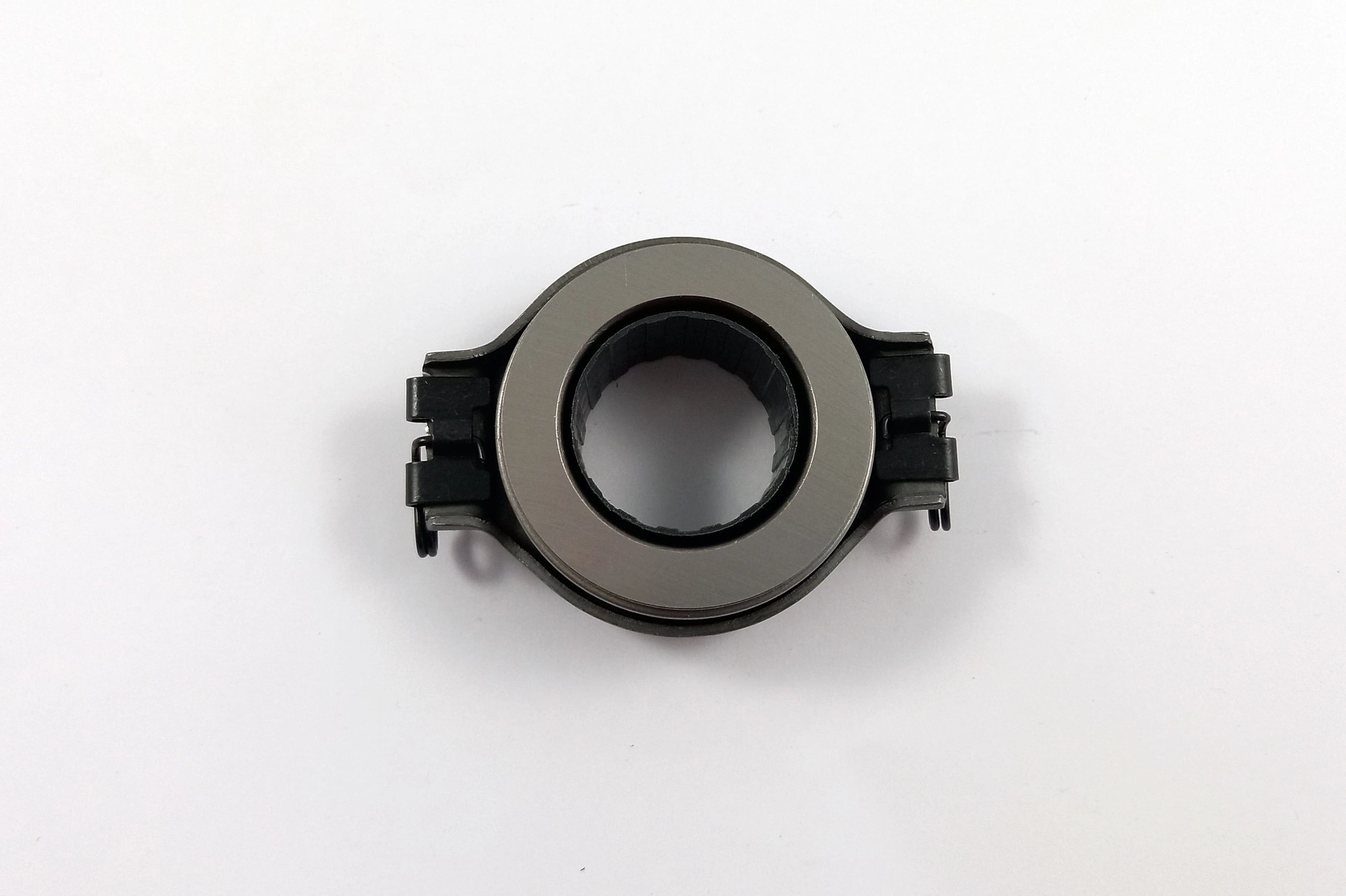 ROLAMENTO EMBREAGEM VW PASSAT/GOL/VOYAGE/PARATI/SAVEIRO/SANTANA/KOMBI 04.73/