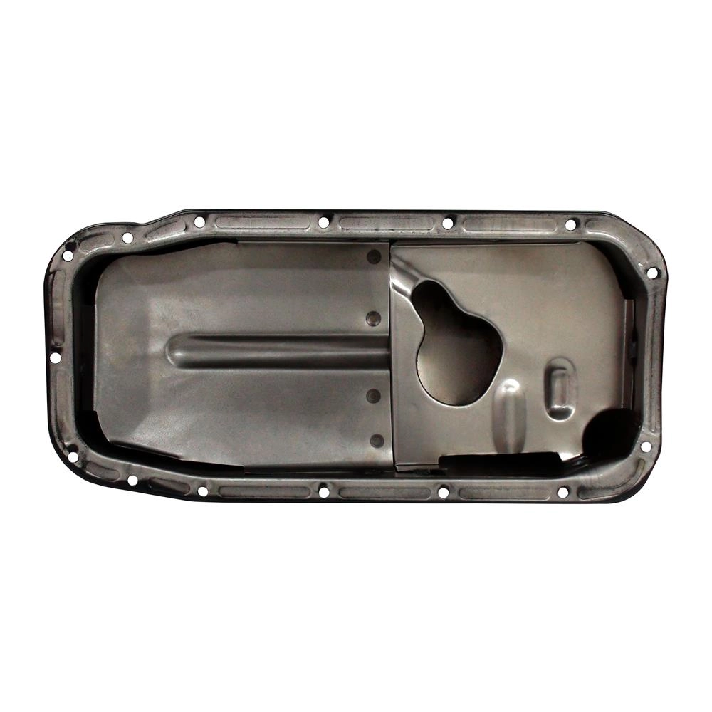 CÁRTER OLEO MOTOR CARTER GM CORSA/CLASSIC/CELTA/PRISMA/MERIVA/COBALT 1.0 1994/2002