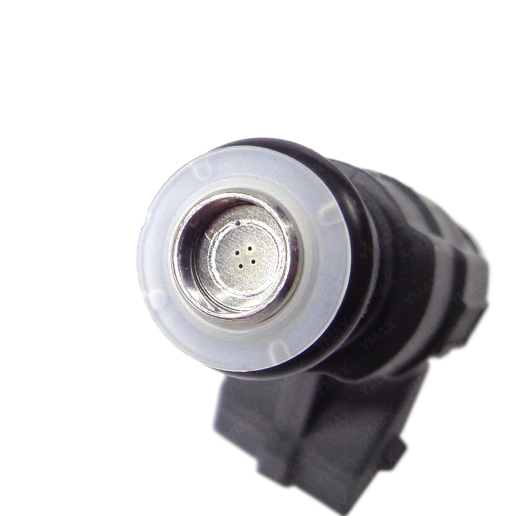 BICO INJETOR FORD COURIER/ESCORT/FIESTA/KA 1.6 00/ ROCAM - VÁLVULA INJEÇÃO COMBUSTÍVEL