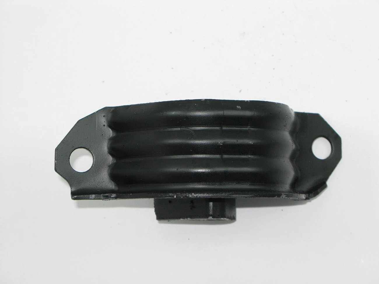 COXIM DIANTEIRO MOTOR DIREITO GM CORSA/CELTA/PRISMA ANTIGO - SEM AR CONDICIONADO