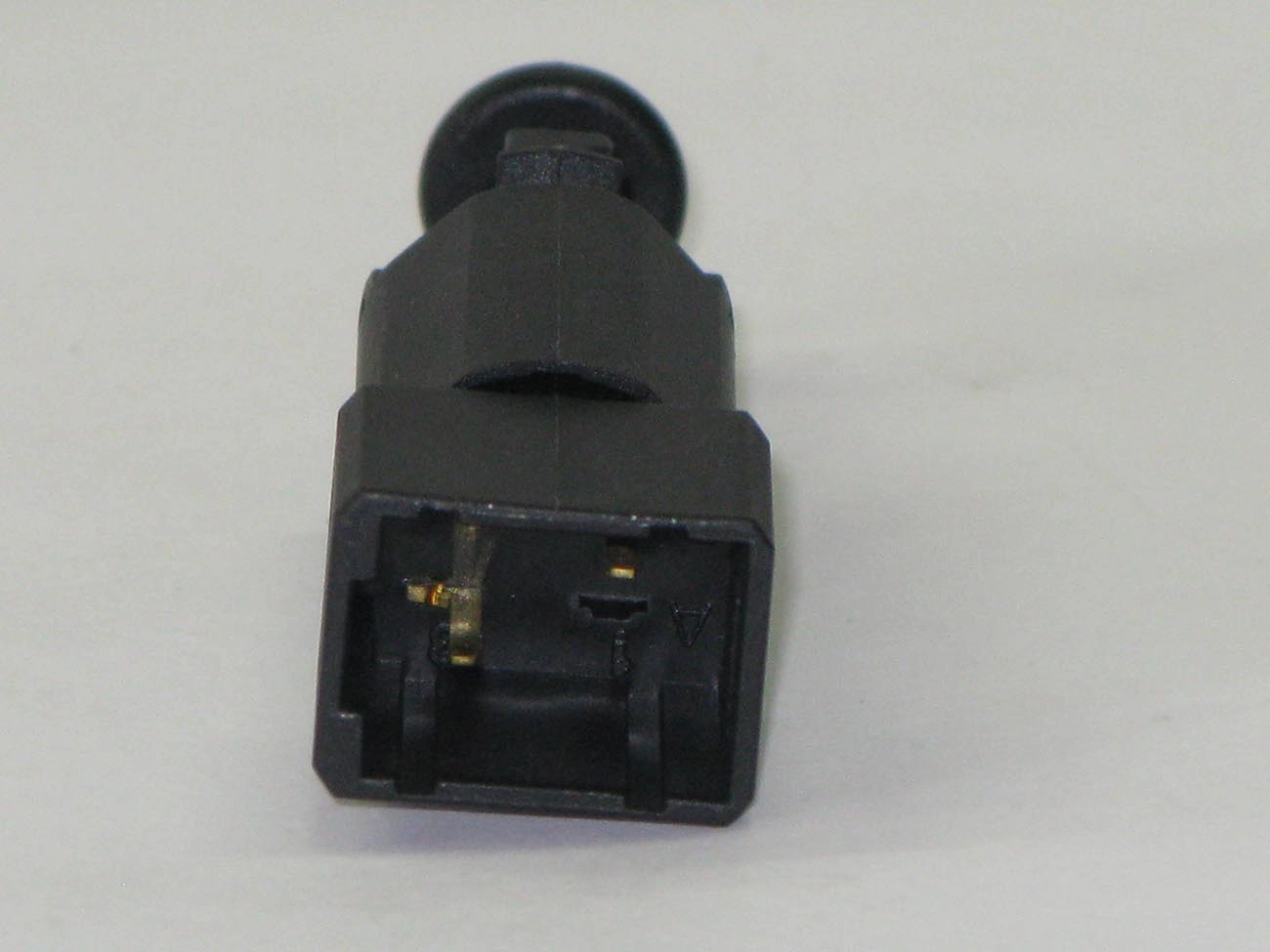 INTERRUPTOR DE FREIO - RENAULT TODOS - BIPOLAR