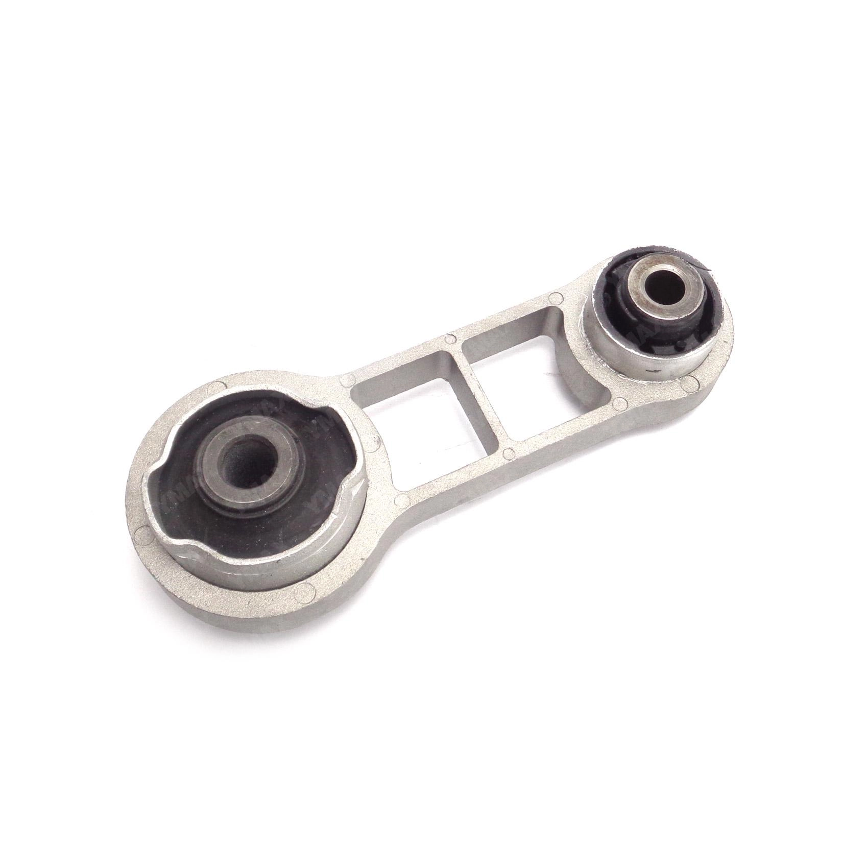 COXIM TRASEIRO CAMBIO AUTOMATICO RENAULT MEGANE 2.0 16V 06/10 - SCENIC 2.0 16V 01/08 - TIPO BIELA