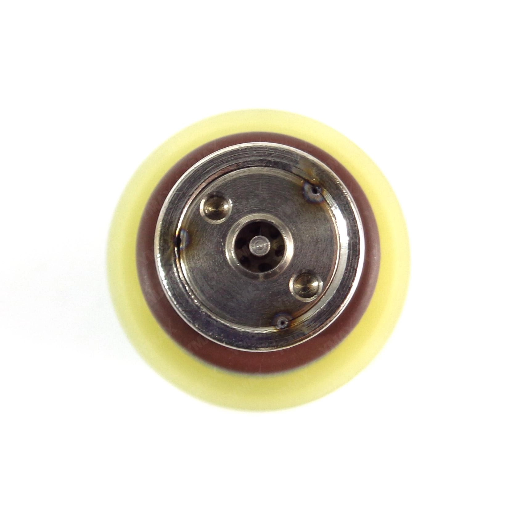 BICO INJETOR GM CORSA 1.4 8V 1994/1996