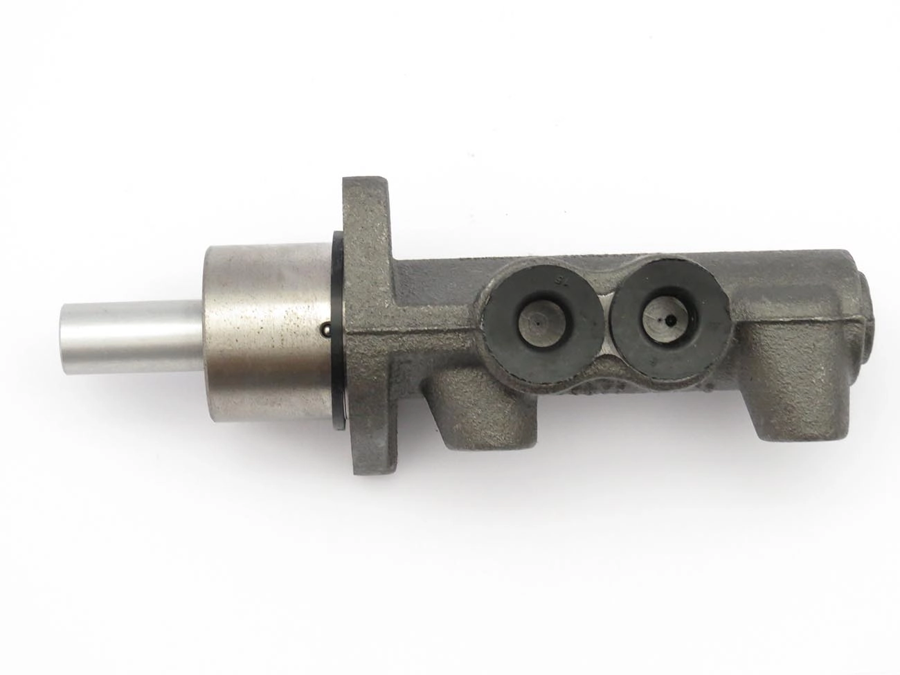 CILINDRO MESTRE FREIO FIAT PALIO/WEEKEND/SIENA S/ABS 96/98 13/16