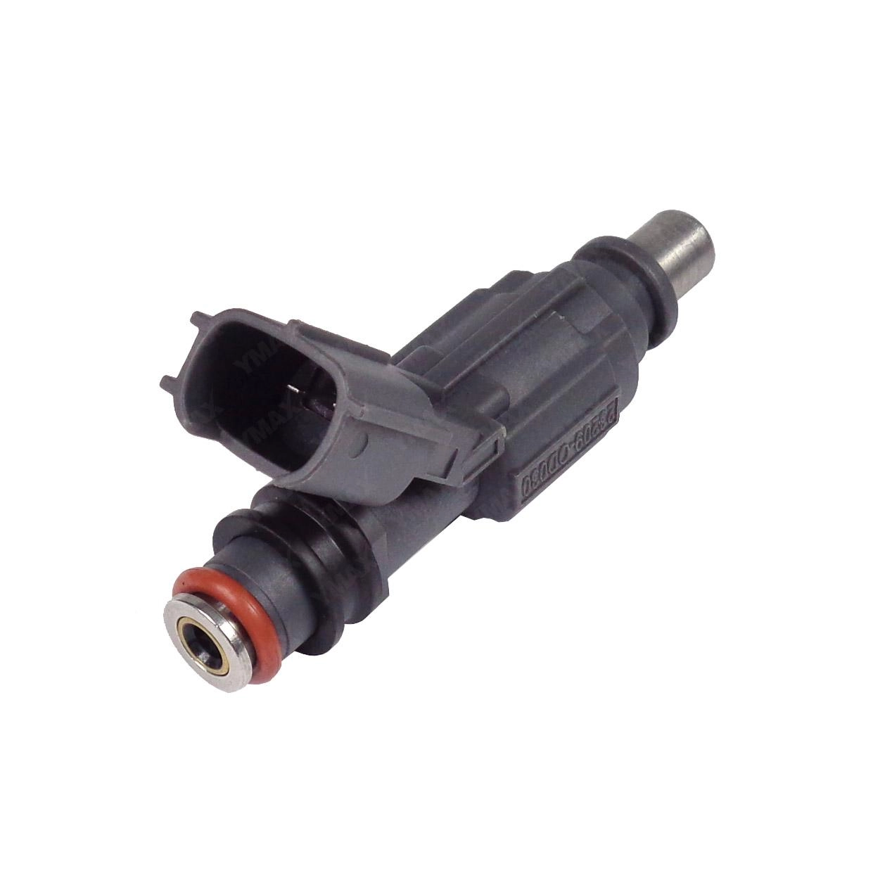 BICO INJETOR TOYOTA COROLLA 1.6 16V 2003/2008 -  VÁLVULA DE INJEÇÃO DE COMBUSTÍVEL