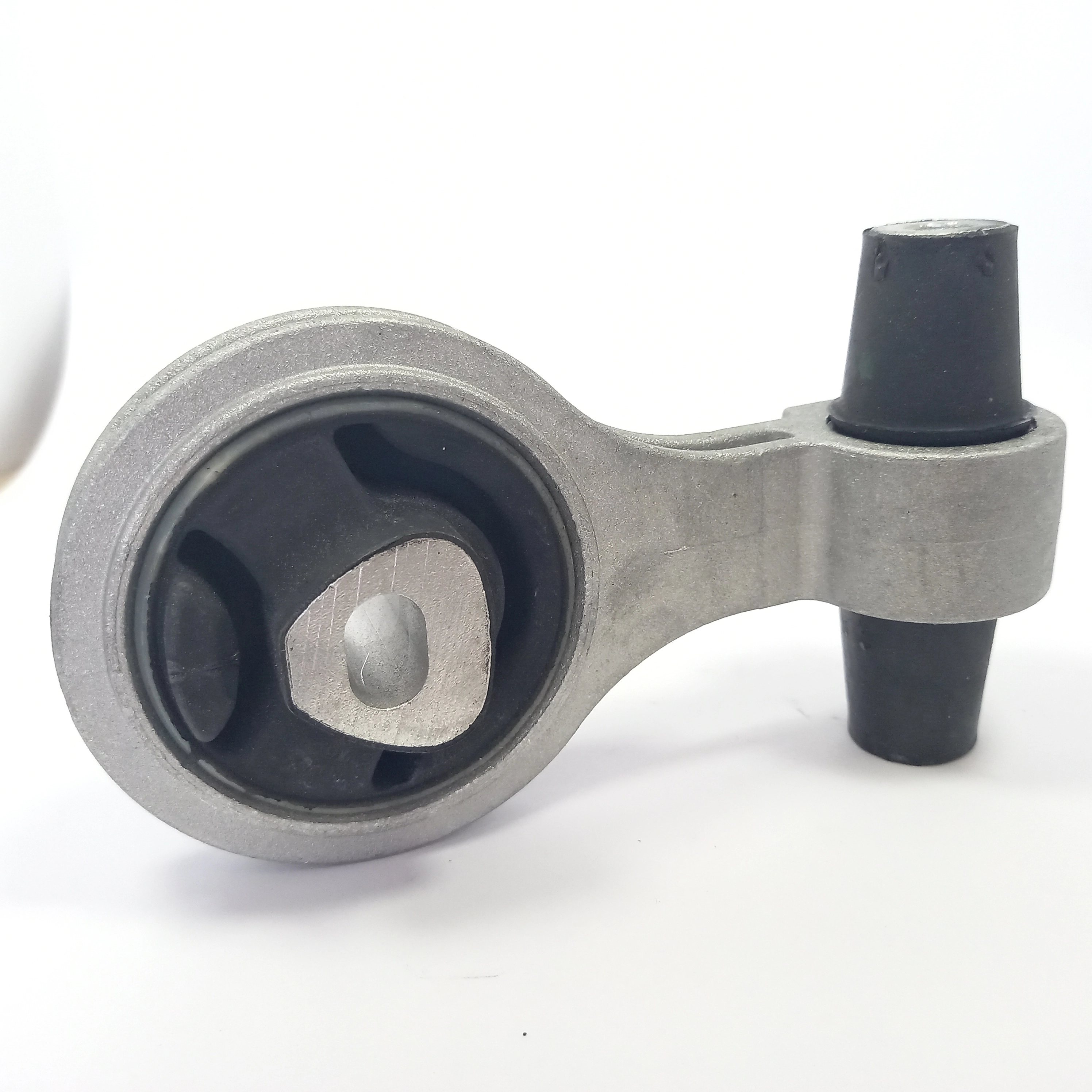COXIM/TIRANTE MOTOR FIAT IDEA 1.4 2006/2016 - LIMITADOR TORCAO TIPO BIELA