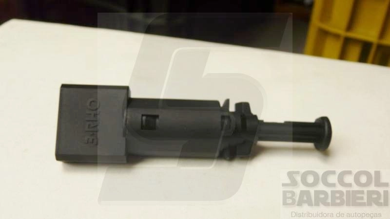 INTERRUPTOR LUZ FREIO PEUGEOT 206/307
