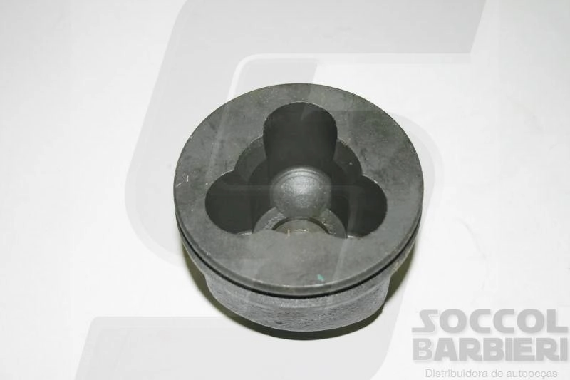 GARFO TULIPA FORD CORCEL/BELINA/DEL REY/PAMPA - TODOS