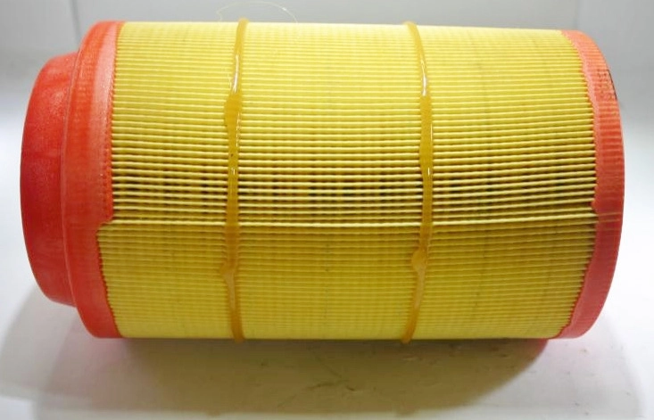 FILTRO AR FORD RANGER 3.0 2005/
