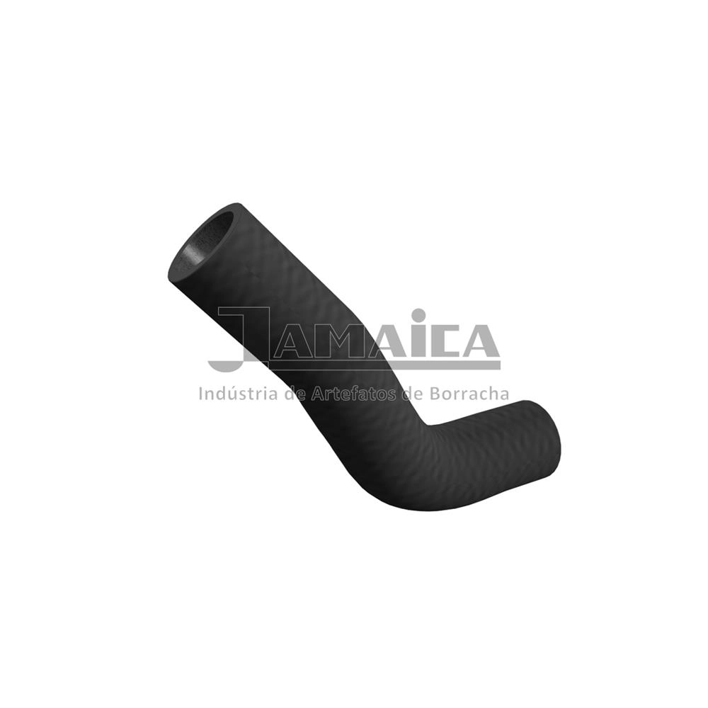 MANGUEIRA SUPERIOR DO RADIADOR TOYOTA HILUX 3.0 2002/2005