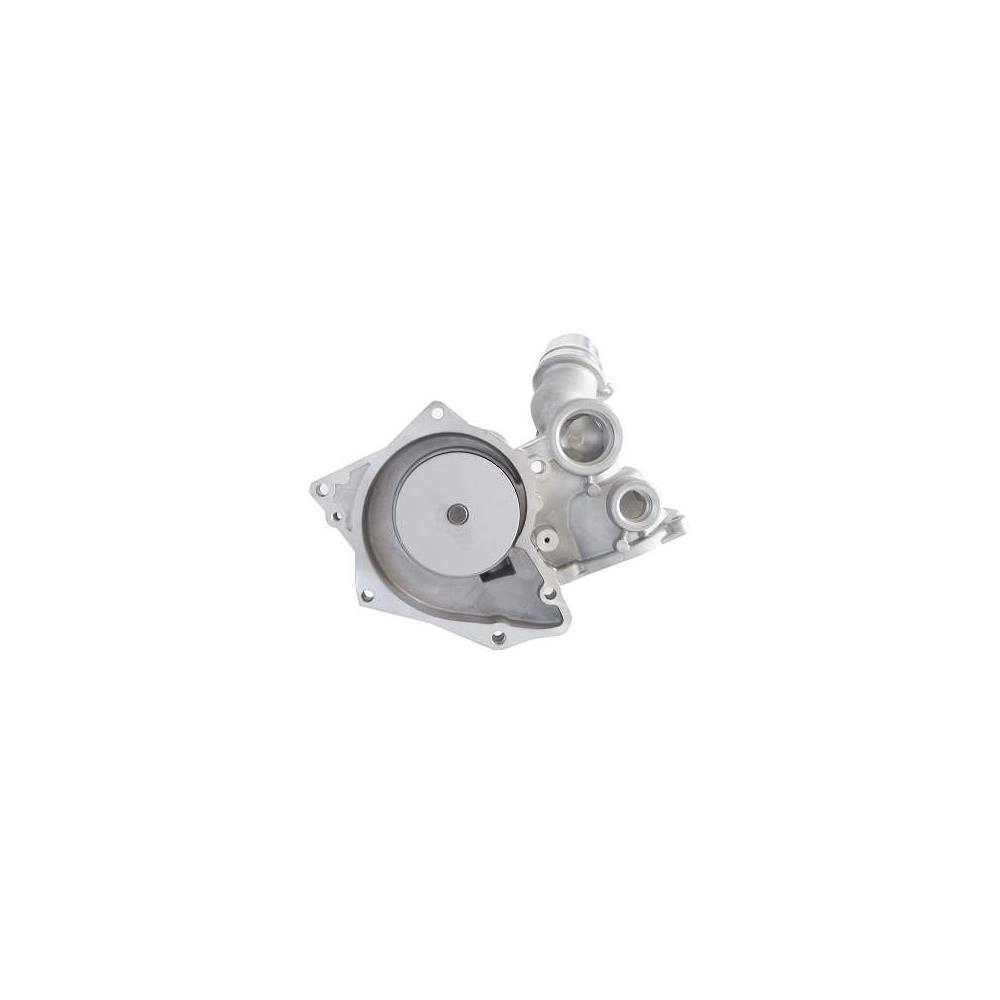 BOMBA DA ÁGUA BMW 535I/540I/735I/740I/840CI/840I/X5