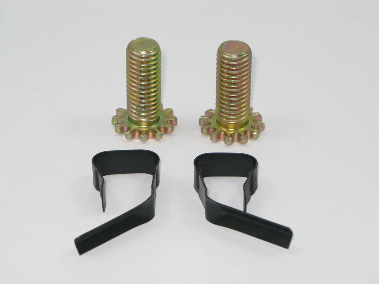 KIT REGULADOR FREIO COM TRAVA FORD F-600/11000 C/TRAVAS