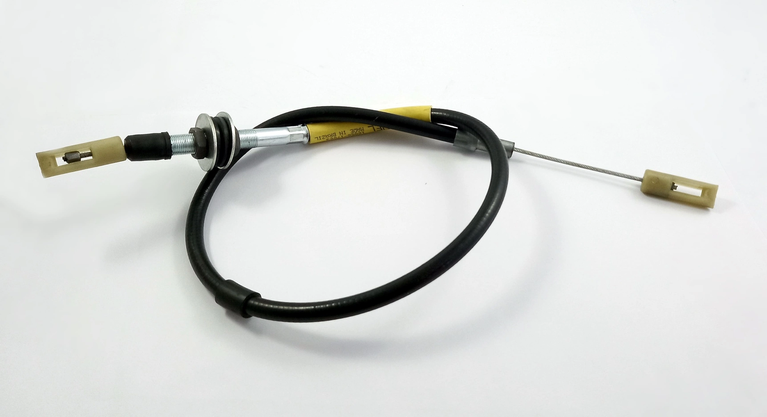CABO EMBREAGEM 937MM VW PASSAT 74/80 937