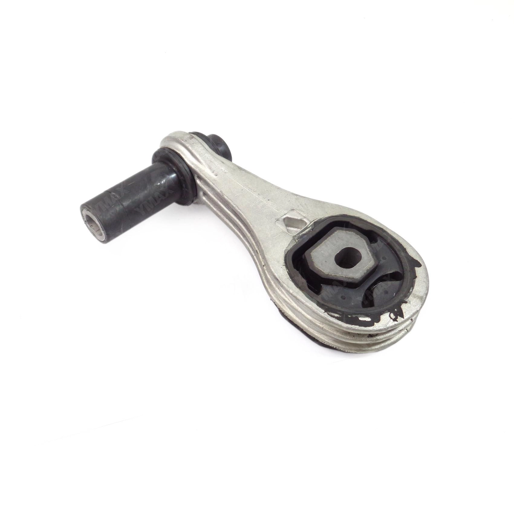 COXIM MOTOR LADO CAMBIO FIAT PUNTO 1.6 2011/2012  E.TORQ - PUNTO 1.8 2008/2010 - 16V - TIPO BIELA