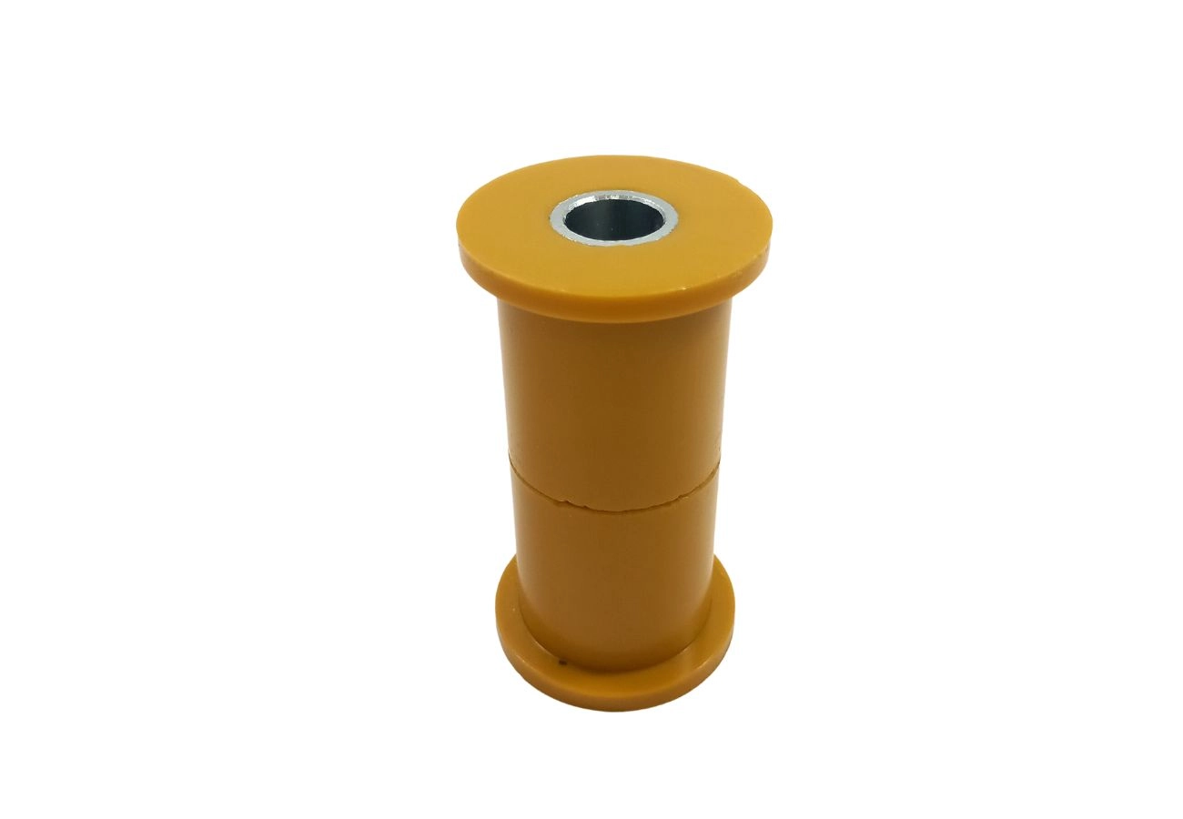 BUCHA DO SUPORTE DIANTEIRO VOLVO VM 260/270