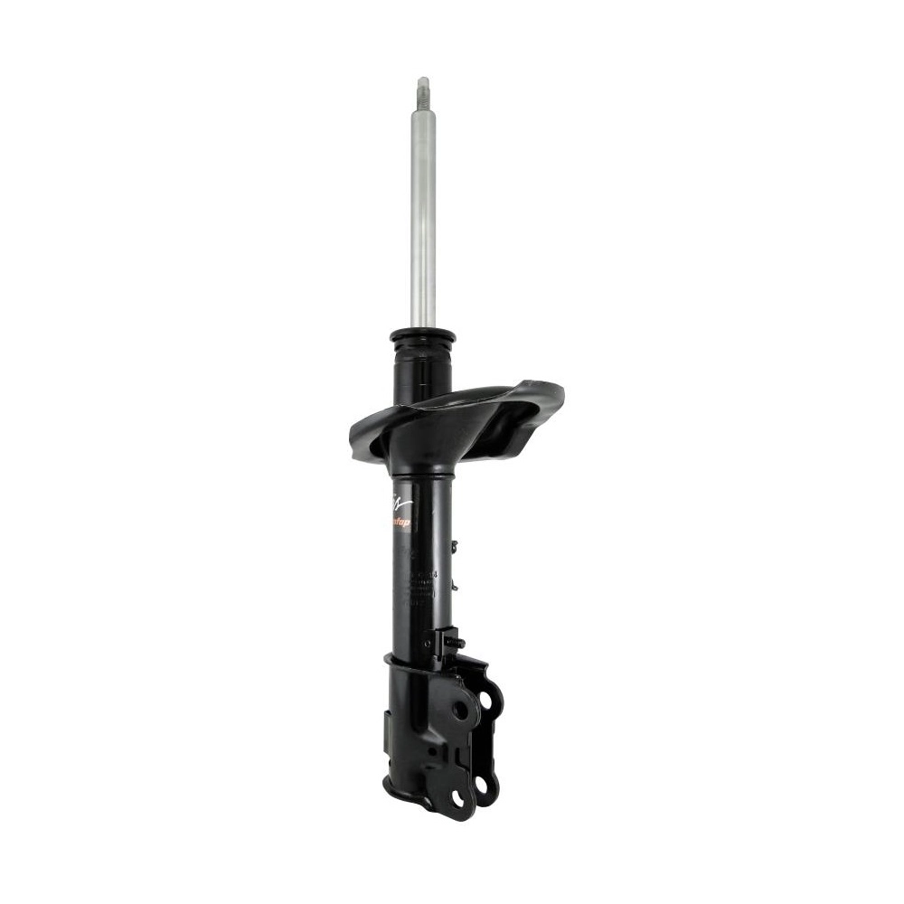 AMORTECEDOR DIANTEIRO ESQUERDO MITSUBISHI ASX 11/ - OUTLANDER 07/06.2013 EXCETO OUTDOOR/CW/SW