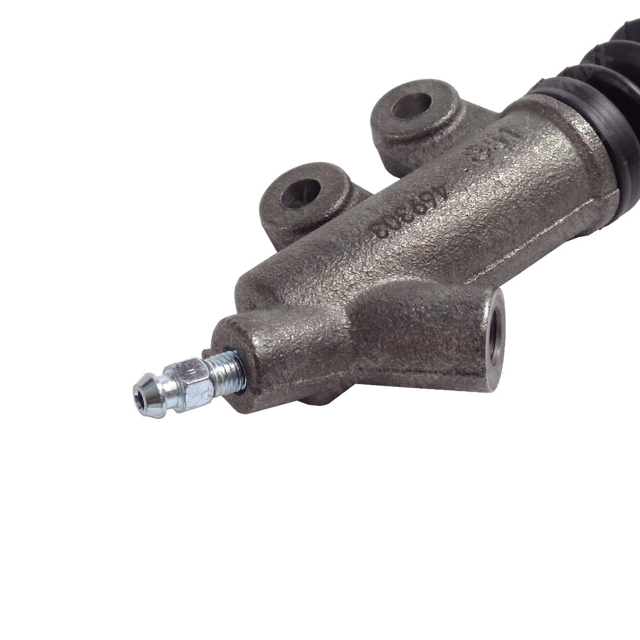 CILINDRO AUXILIAR DE EMBREAGEM HONDA CIVIC 1.5/1.6 1992/2000