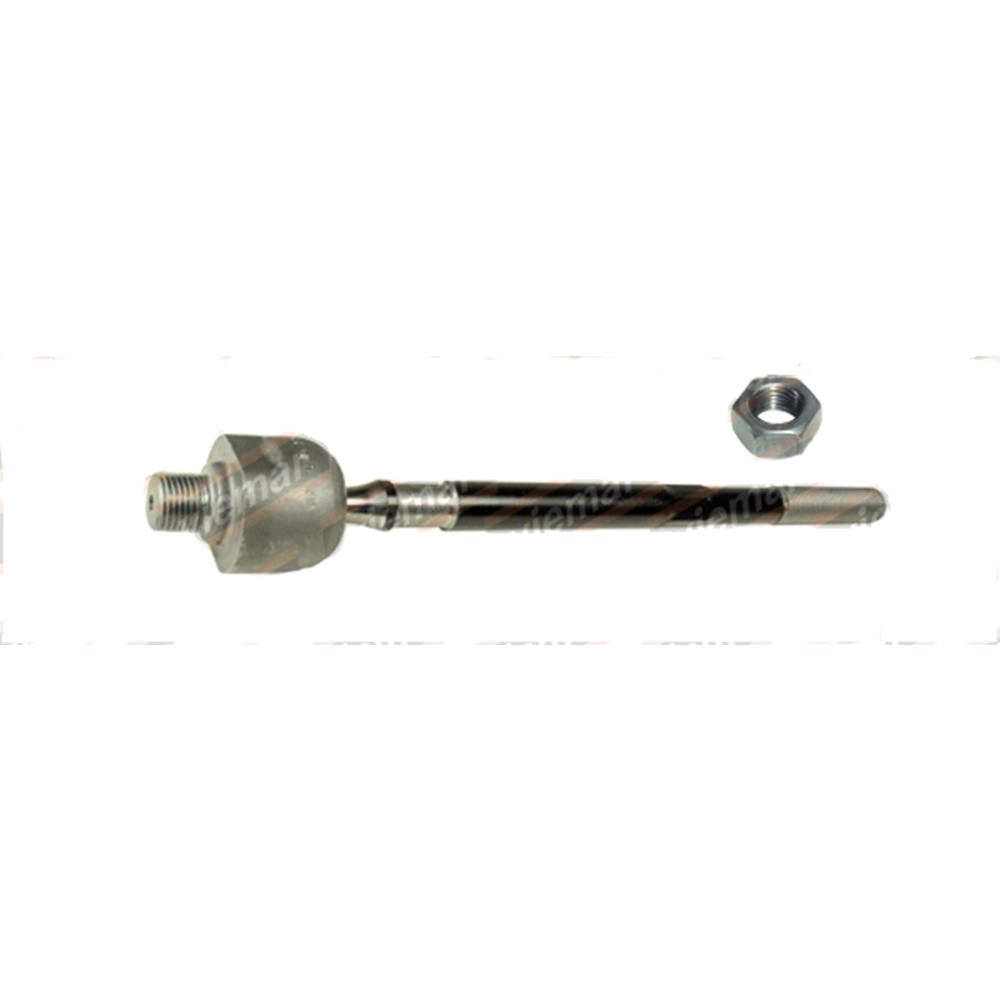 ARTICULAÇÃO/BARRA AXIAL DIREÇÃO HIDRÁULICA DHB FIAT TEMPRA 92/94