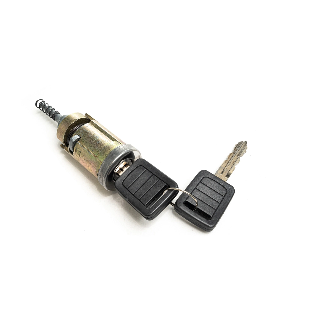 CILINDRO IGNICAO FORD CORCEL/BELINA II/DEL REY/PAMPA /91