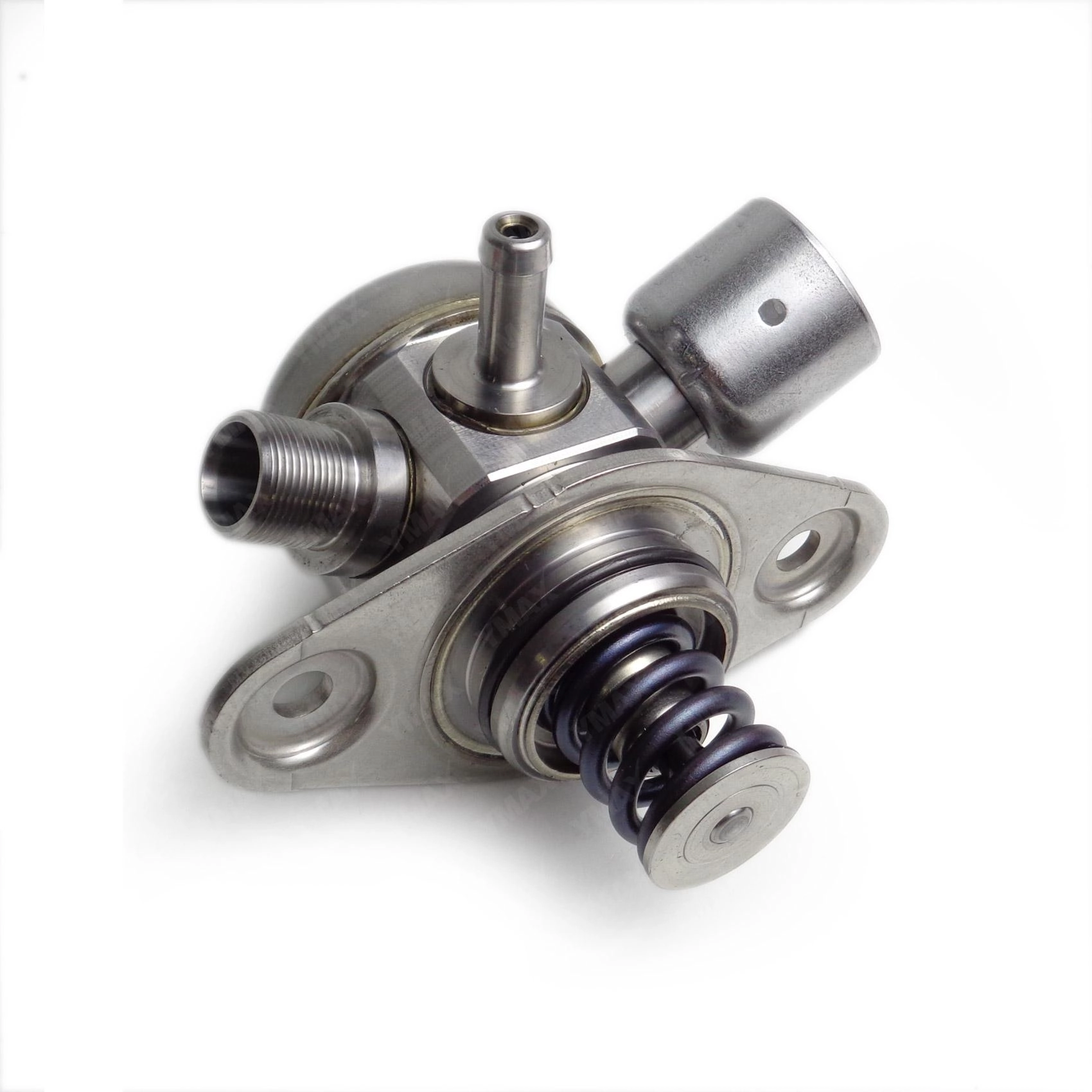 BOMBA ALTA PRESSAO MB A200 1.6T 13/18 - A250 2.0T 14/18 - C180 1.6T 15/20 - CLA180 1.6T 14/19