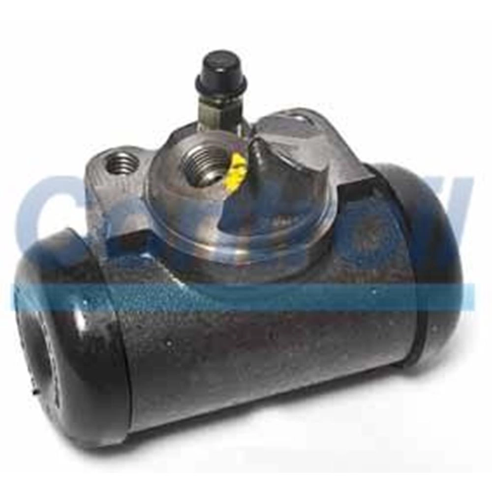 CILINDRO RODA FREIO TRASEIRO LADO ESQUERDO TRASEIRA ESQUERDA FORD F-350 71/75 1-1/4 31,750MM