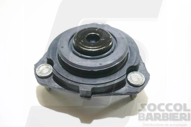 COXIM AMORTECEDOR FORD NOVO FIESTA/ECOSPORT 2002/ - S/ROL.