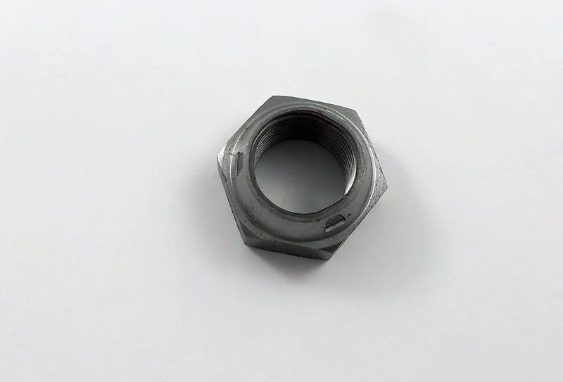 PORCA PINHÃO DO DIFERENCIAL FORD F-1000 1993/1998 - VW 680/690/7110 - MB SPRINTER 310/312D