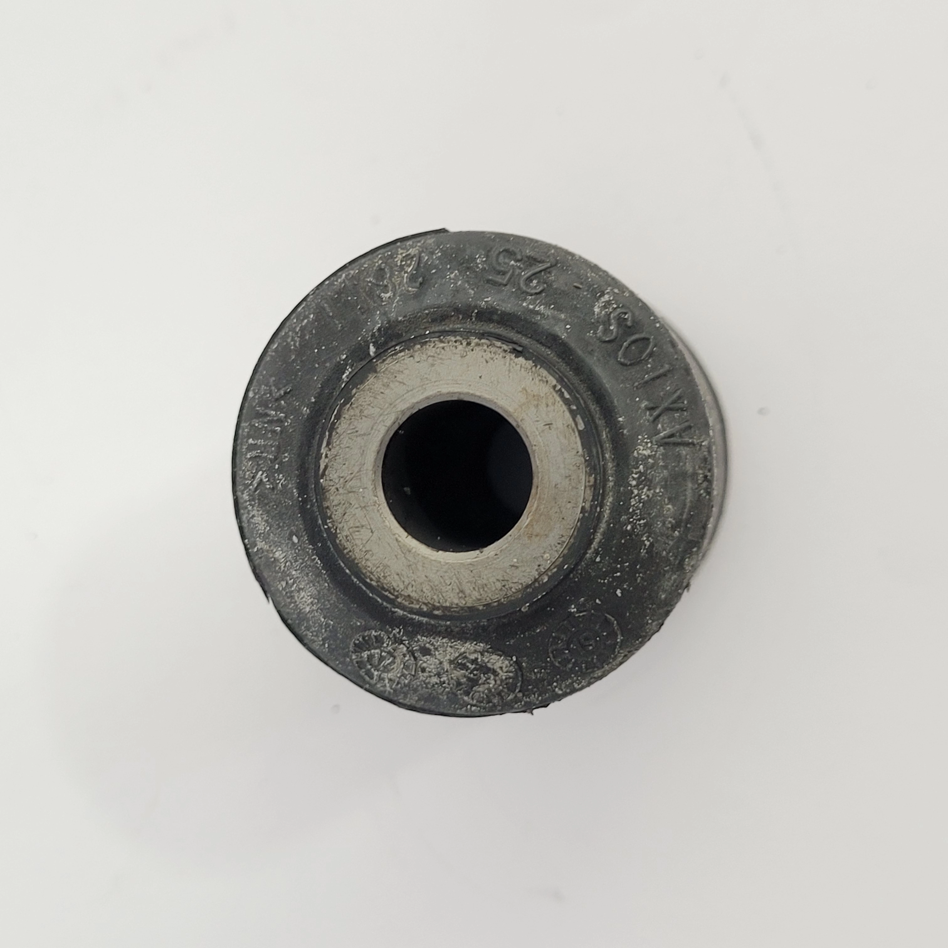 BUCHA DIANTEIRA BANDEJA DIANTEIRA HYUNDAI I30 12/18 - ELANTRA 12/ - VELOSTER 12/13 - CRETA 17/