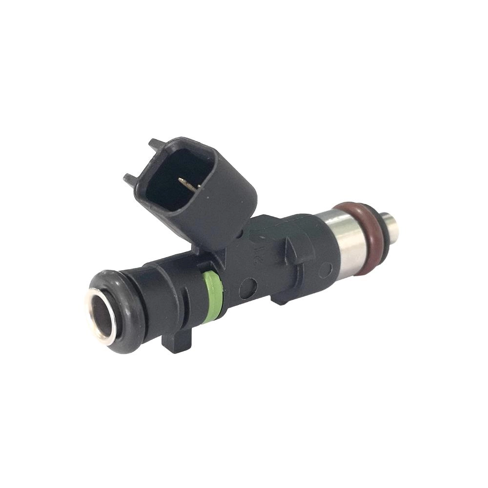 BICO INJETOR VOLVO C30/C70/S40/S80/V40/V40/V50 2.5 2007/ - VÁLVULA DE INJEÇÃO DE COMBUSTÍVEL
