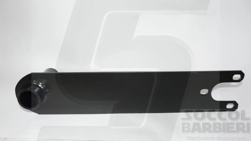 FACAO SUSPENSAO VW VARIANT/TL