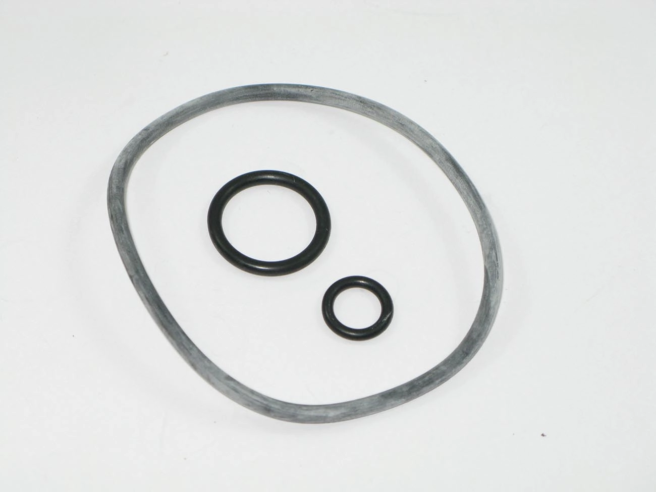 ELEMENTO FILTRO ÓLEO LUBRIFICANTE MOTOR OLEO MB ACCELO 715C 2002/ OM-612LA