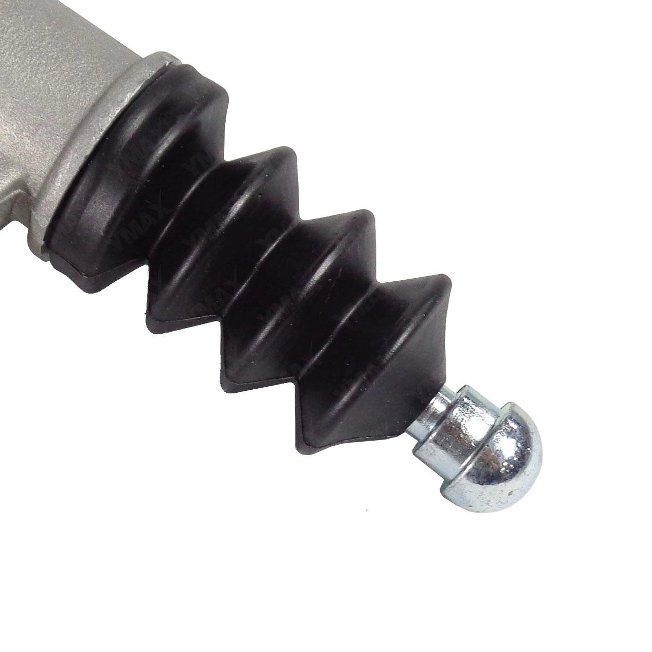 CILINDRO AUXILIAR DE EMBREAGEM HONDA CIVIC 1.7 16V 2001/2006