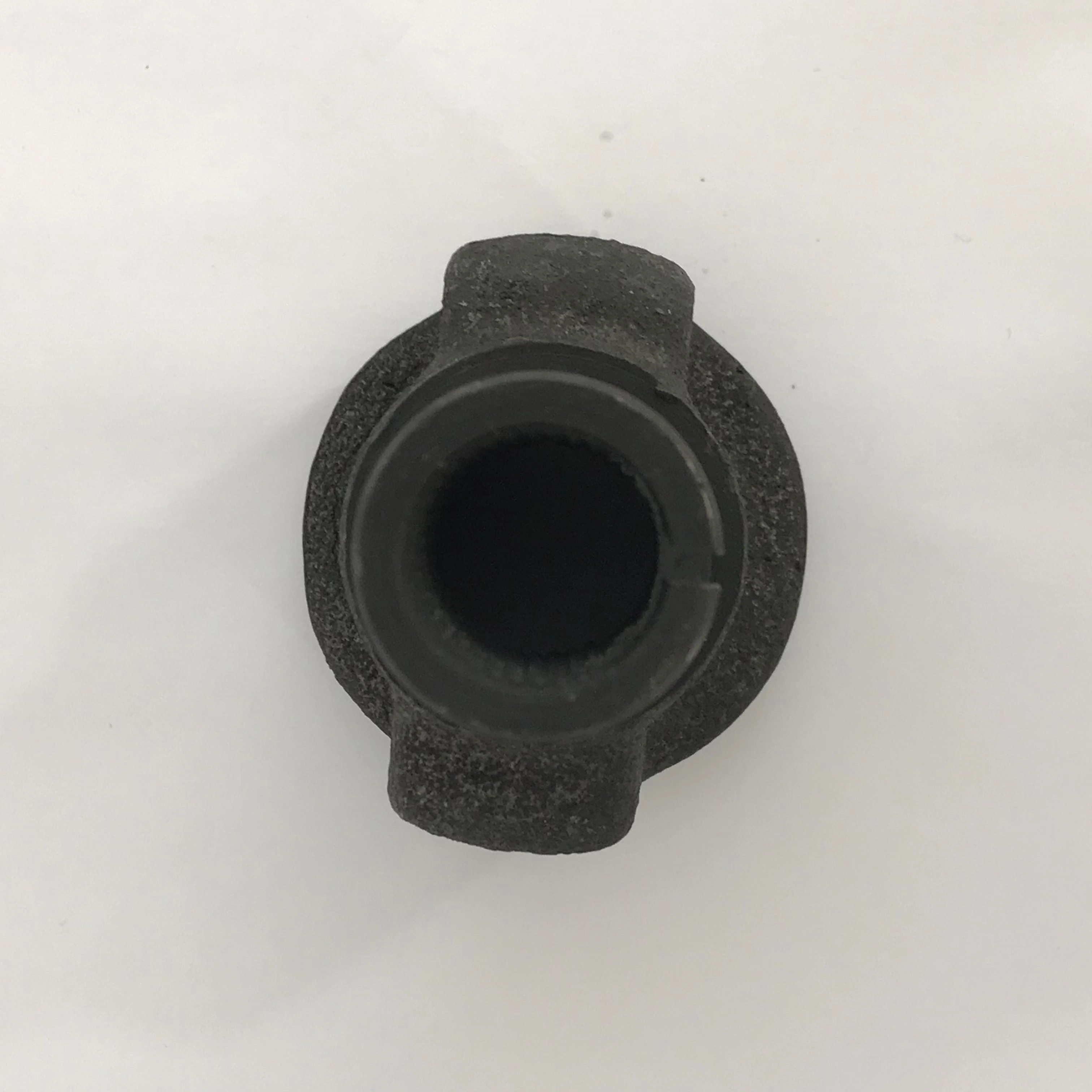 ACOPLAMENTO COLUNA DE DIREÇÃO FORD F-600/F-11000/F22000 72/92 GM A/C/D-20 85/92 - COMPLETO
