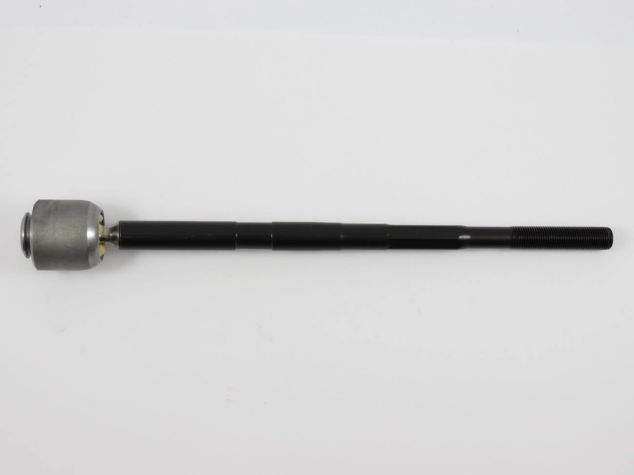 ARTICULACAO BARRA AXIAL FORD FIESTA 94/95 - MECANISMO ARGENTINO MANUAL