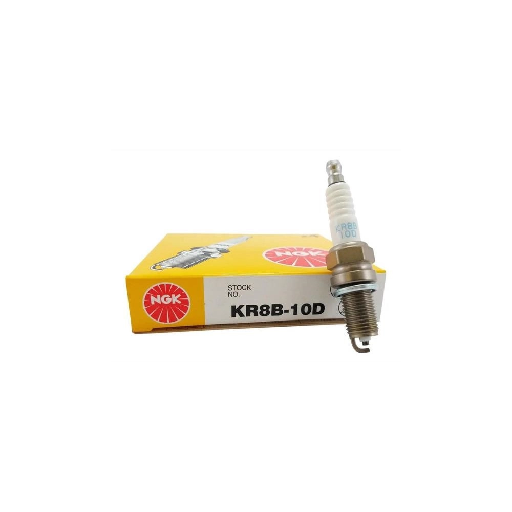 VELA DE IGNICAO FIAT 500 12/ UNO EVO 1.4 15/ PALIO/SIENA/STRADA/DOBLO/IDEA/PUNTO/BRAVO/ LINEA16V 15/