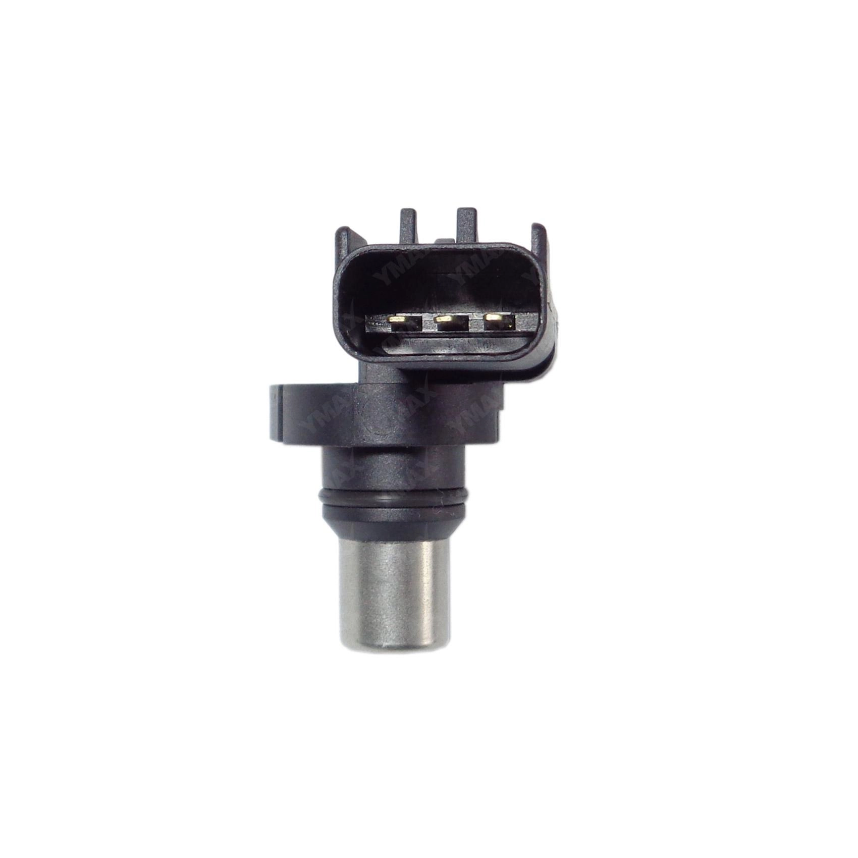 SENSOR DE FASE FIAT DOBLO/BRAVO 1.8 11/16 - IDEA 1.6/1.8 - LINEA 1.8 11/16 - PUNTO 1.6/1.8 - SIENA