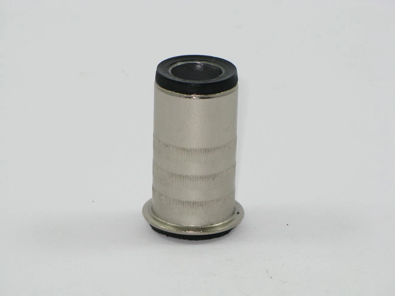 BUCHA BRAÇO INTERMEDIÁRIO DIREÇÃO DIRECAO GM OPALA/CARAVAN 69/92 OMEGA/SUPREMA 4 CIL BRACO AUXILIAR