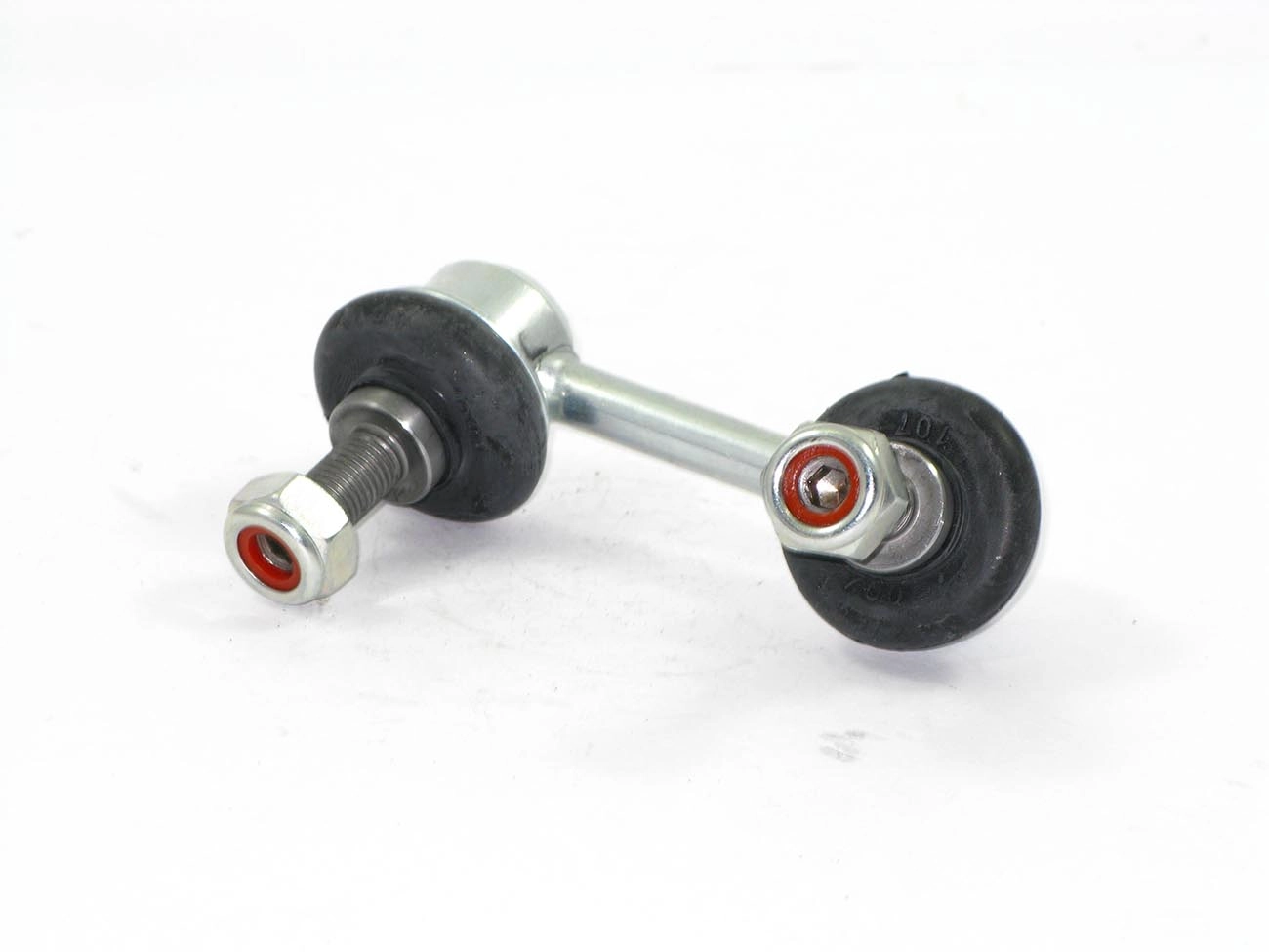 BIELETA TRASEIRA DIREITA HONDA NEW CIVIC 2006/2012 - ÂNGULO - 135 GRAUS