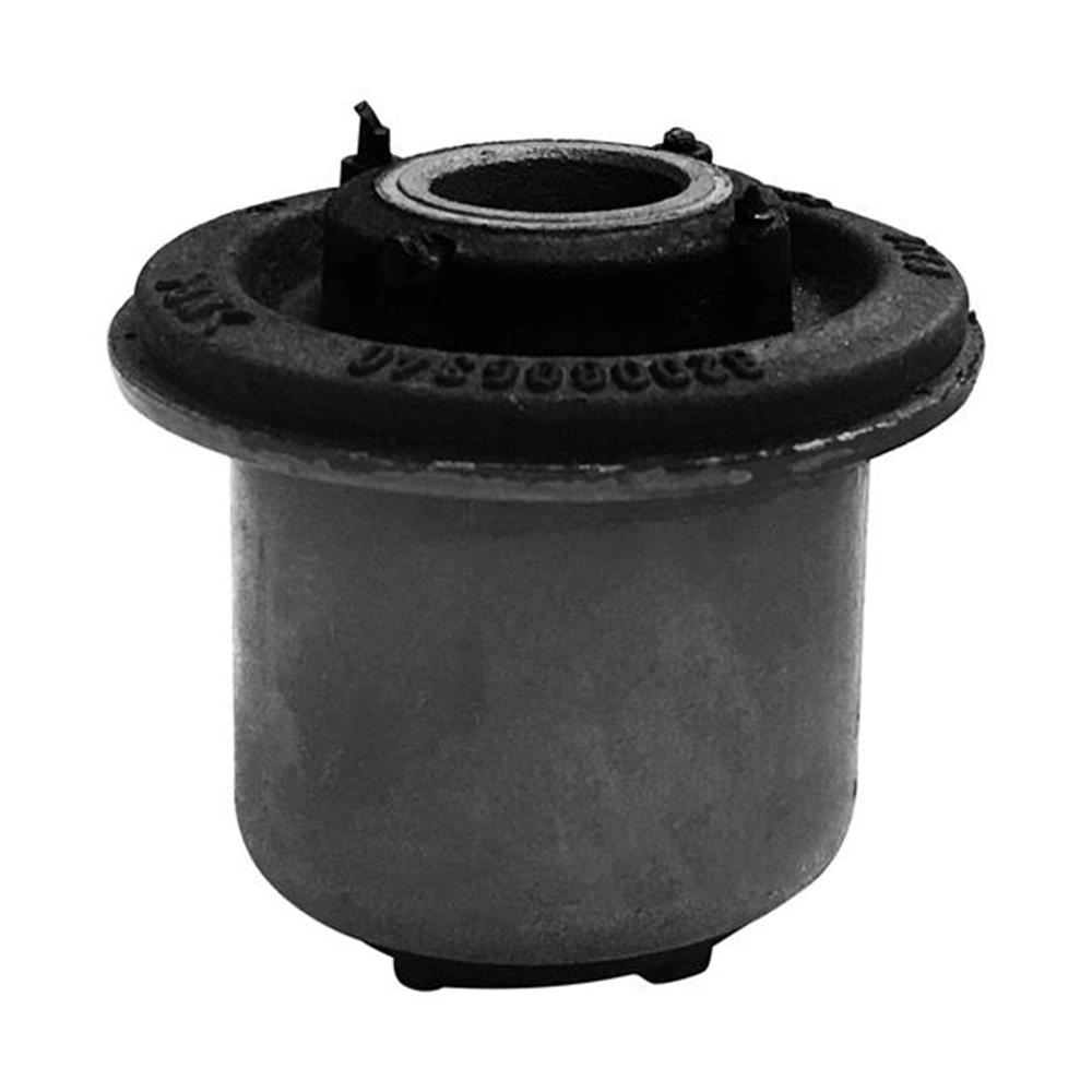 BUCHA BANDEJA DIANTEIRA RENAULT DUSTER 2012/ - CAPTUR 2017/ - SUSPENSAO DIANTEIRA