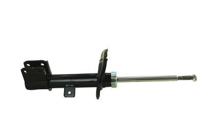 AMORTECEDOR DIANTEIRO ESQUERDO CITROEN C4 PICASSO 06/12 - C4 GRAND PICASSO 08/15