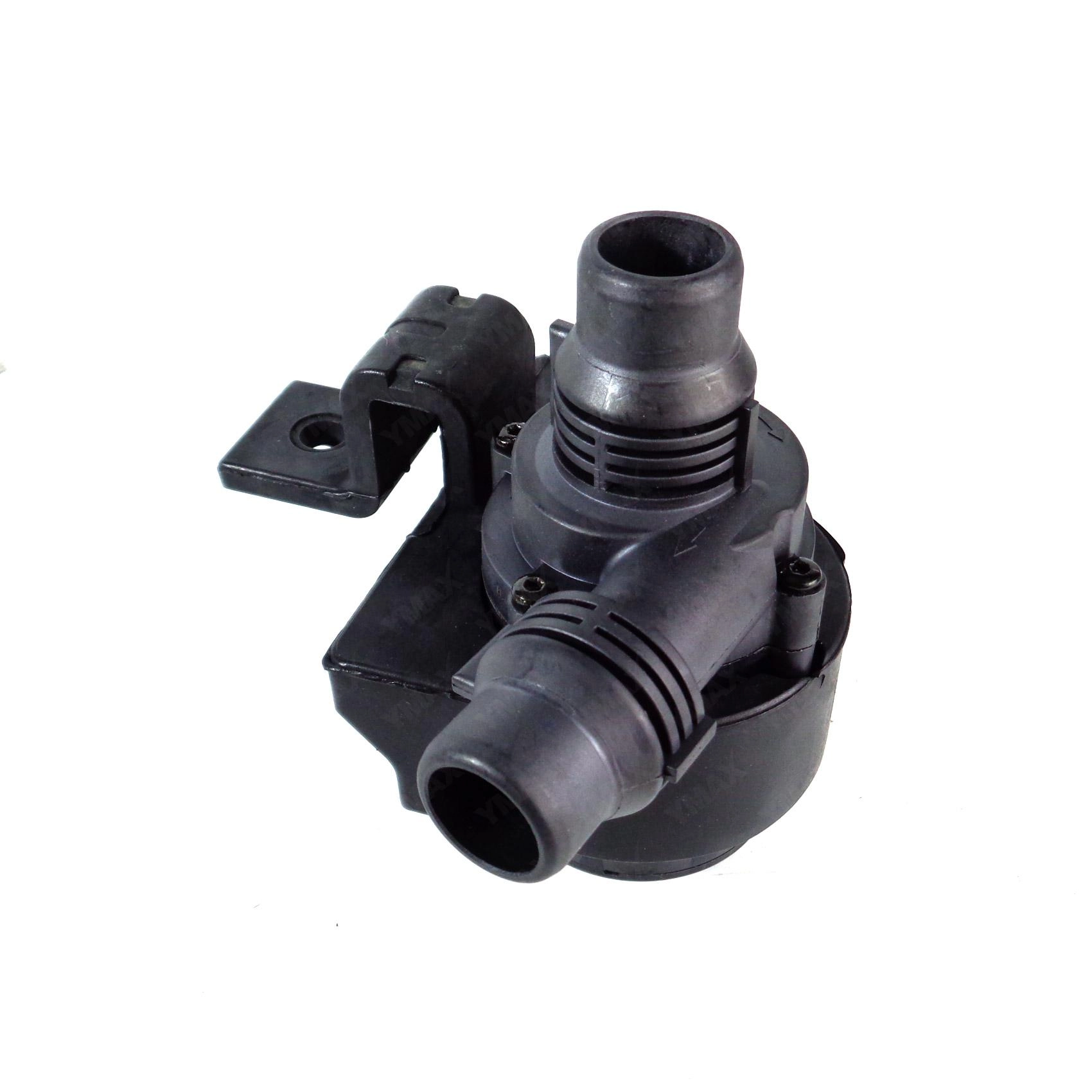 BOMBA DE AGUA ELETRICA BMW 525/528//530/545/550/645/650/745/7450/760/X5