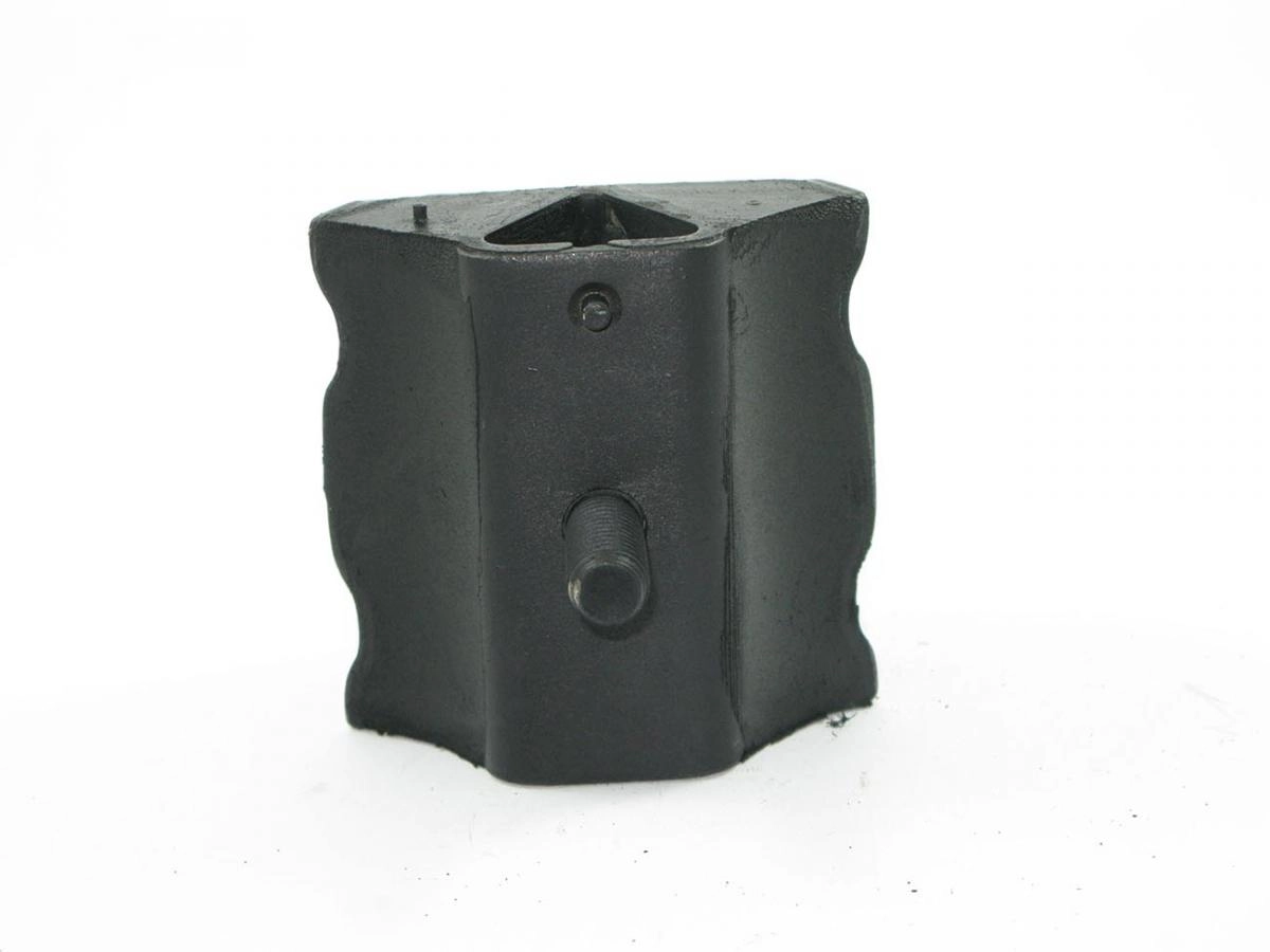 COXIM MOTOR FORD F-1000 4X4 94/
