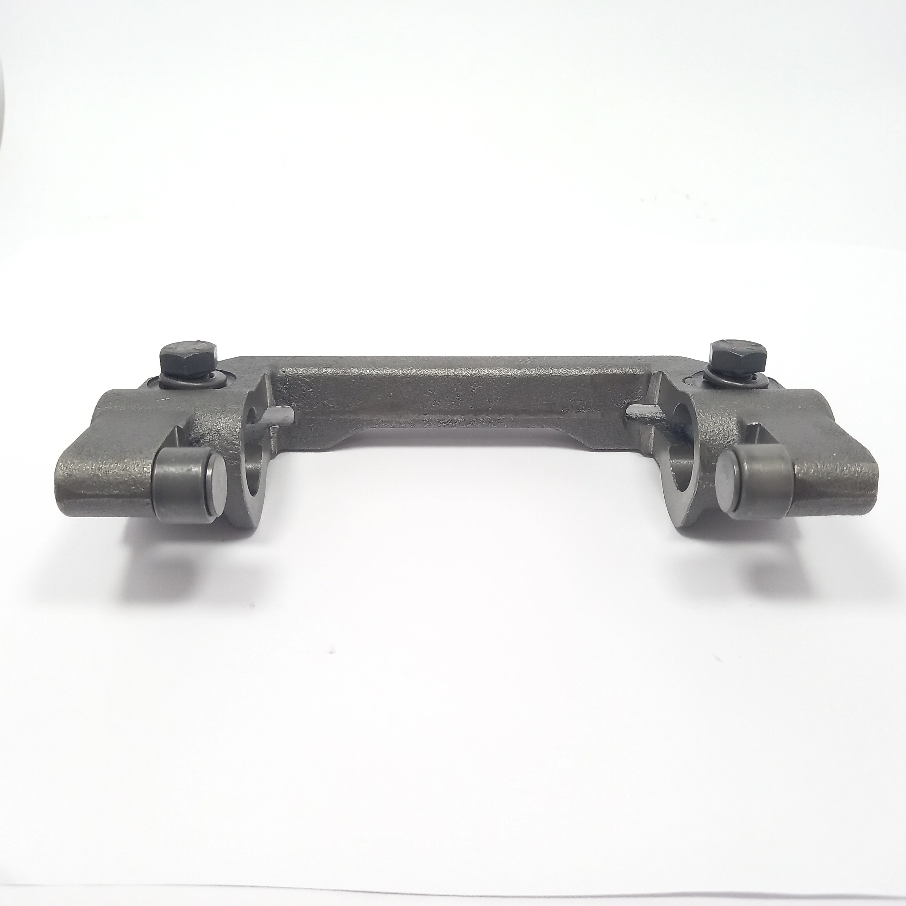GARFO DA EMBREAGEM VW CAMINHÕES 1991/ - FORD CARGO