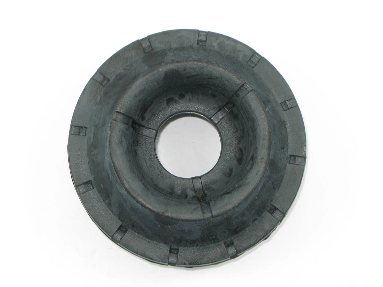 COXIM AMORTECEDOR VW GOLF /98 - PASSAT 94/97 - POLO CLASSIC/VAN - DIANTEIRO C/ROL