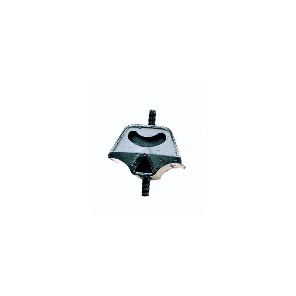 COXIM/SUPORTE DIANTEIRO MOTOR LADO DIREITO/ESQUERDO LD/LE FORD BELINA /CORCEL II 77/84 DEL REY/BELINA SCALA 81/91 PAMPA 82/97