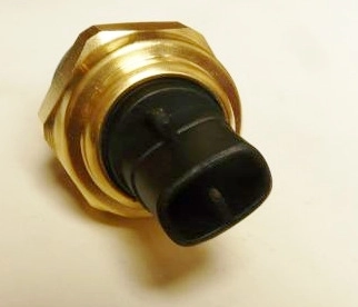 INTERRUPTOR LUZ RÉ RE TOYOTA HILUX 3.0