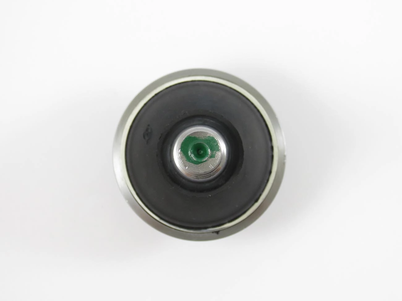 PIVÔ SUSPENSÃO SUPERIOR  RENAULT MASTER 02/12 - LD/LE