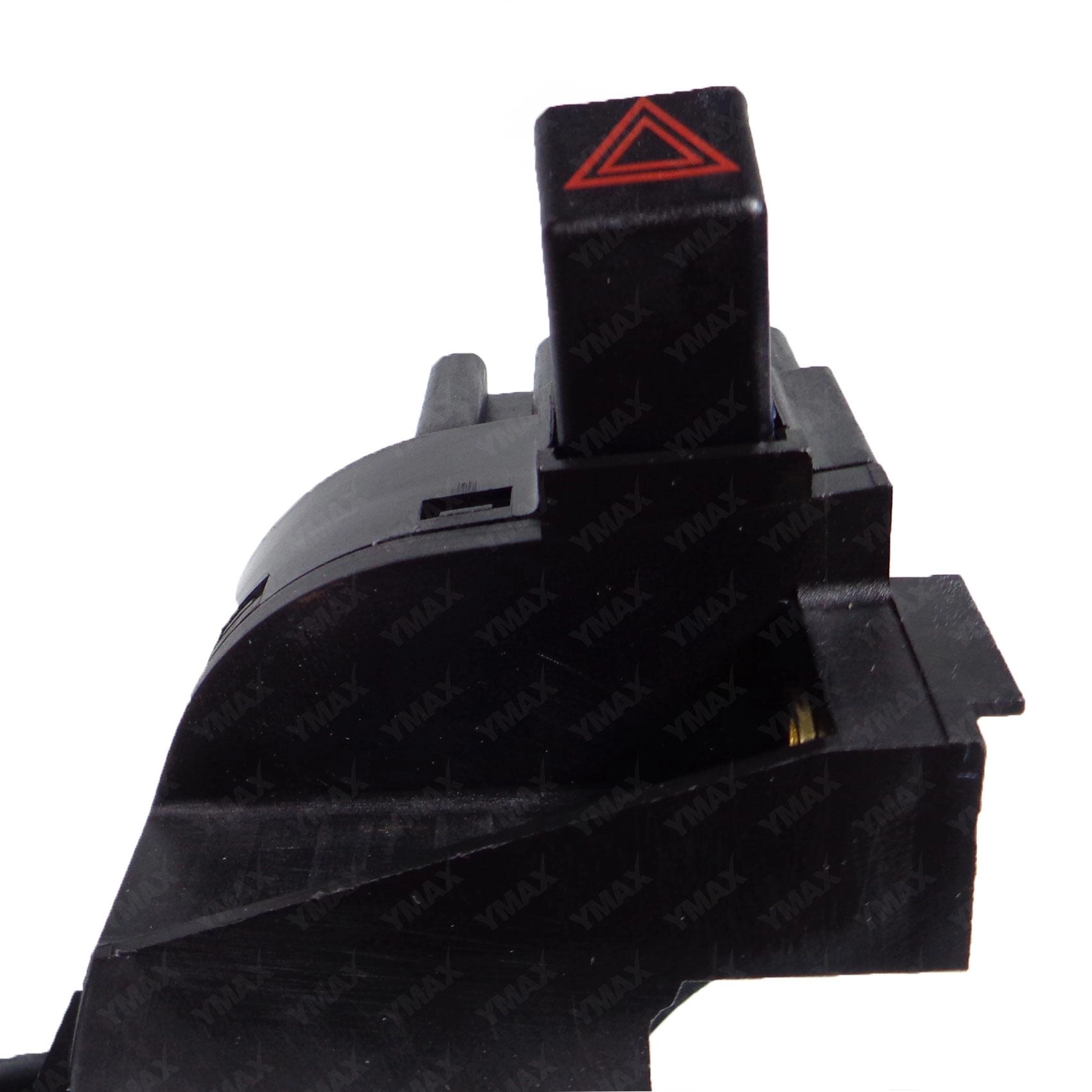 CHAVE DE SETA FORD F-250 09/11 - F-350 09/11 - F-4000 09/11