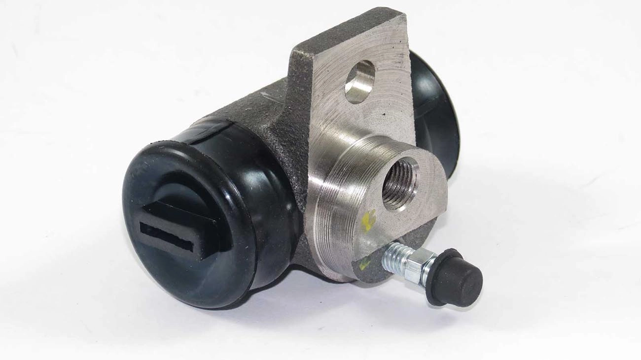 CILINDRO RODA FREIO TRASEIRO LADO DIREITO/LADO ESQUERDO TRASEIRA VW KOMBI 67/75 7/8