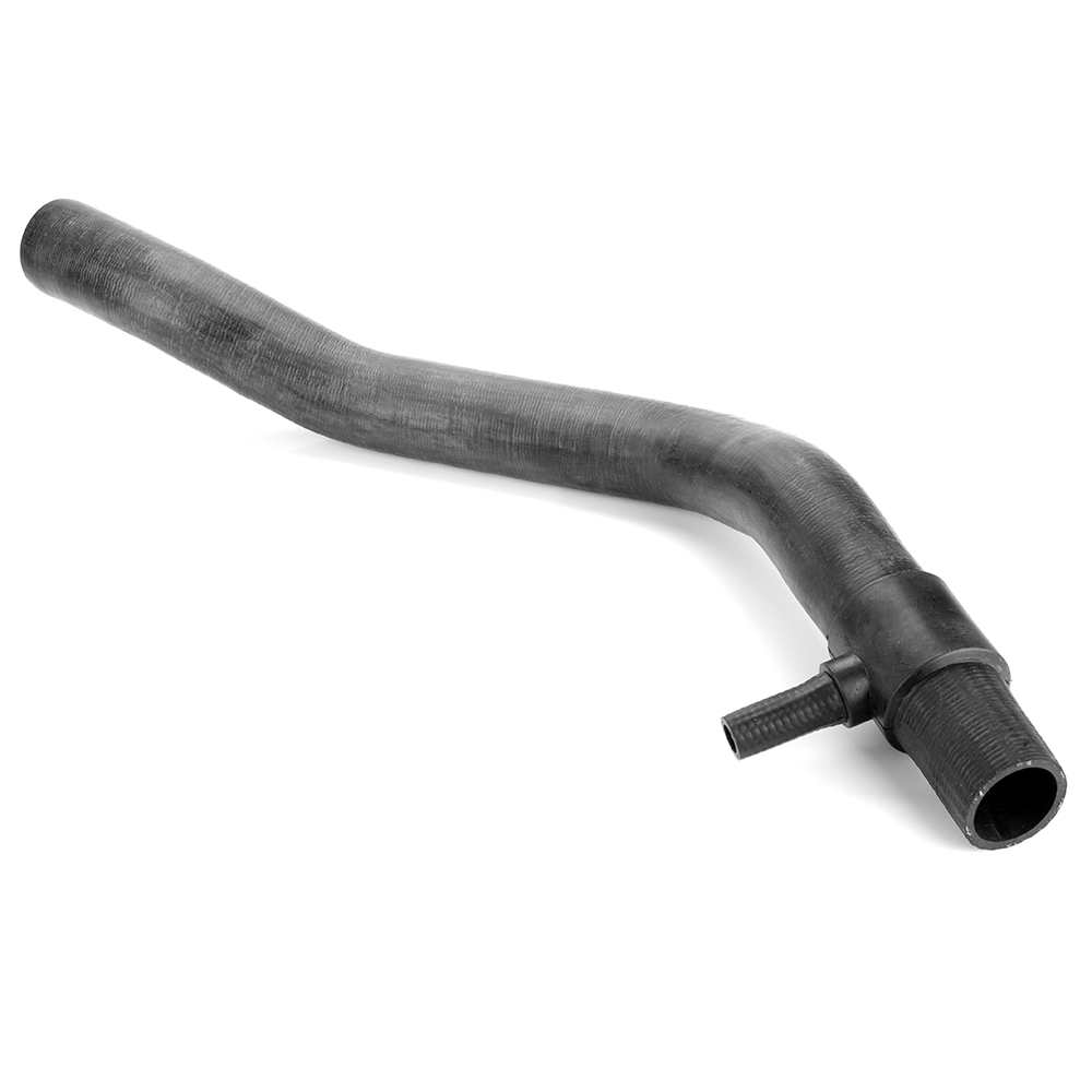 MANGUEIRA INFERIOR RADIADOR VW CAMINHOES 80/.. 8-120 2009/...